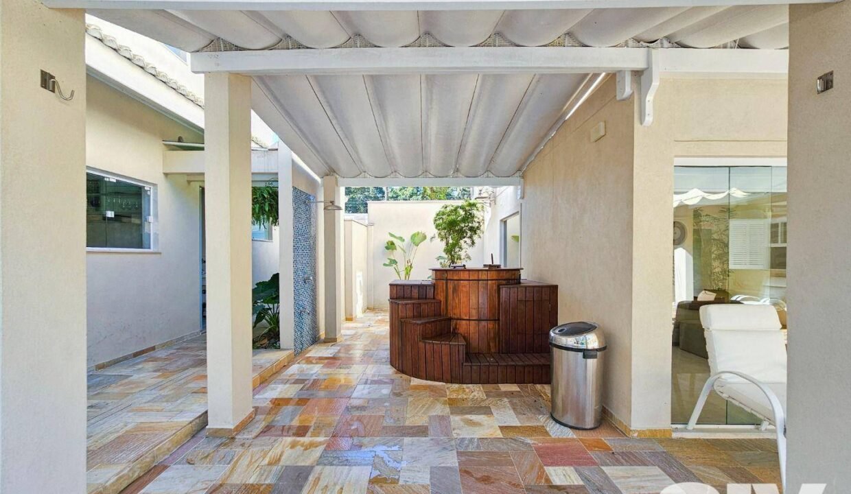 CASA-M22C048-E-049-CA1326-12