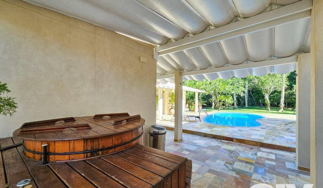 CASA-M22C048-E-049-CA1326-13