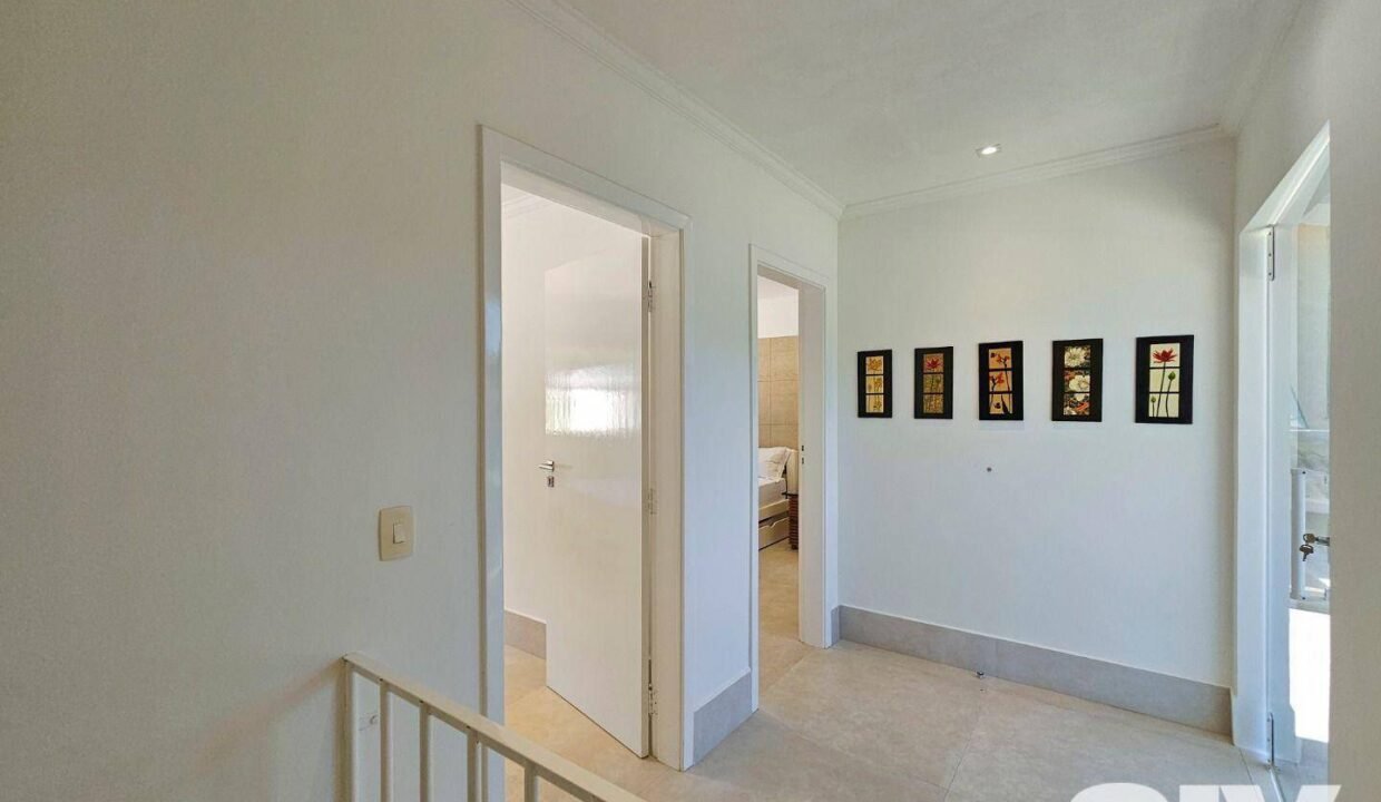CASA-M22C048-E-049-CA1326-14