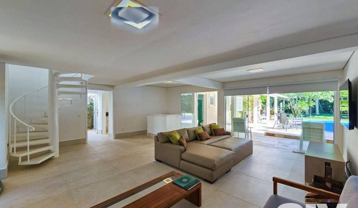 CASA-M22C048-E-049-CA1326-2