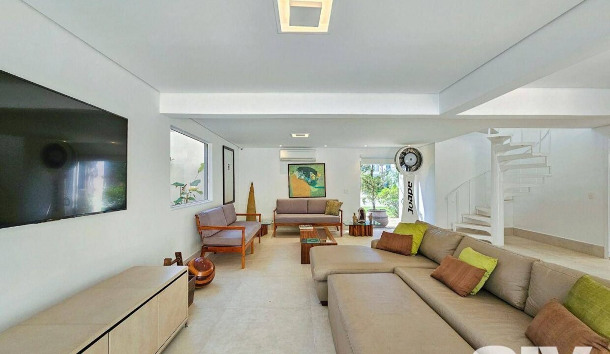 CASA-M22C048-E-049-CA1326-3