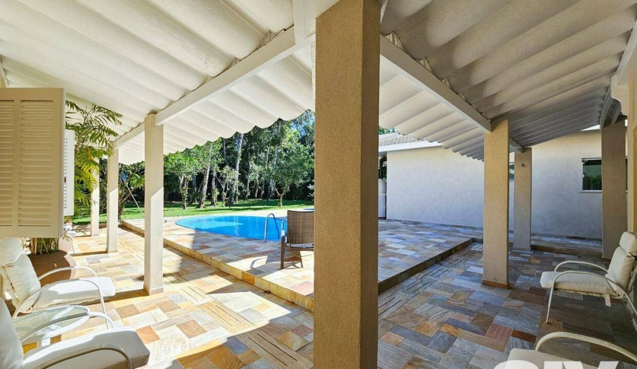 CASA-M22C048-E-049-CA1326-4