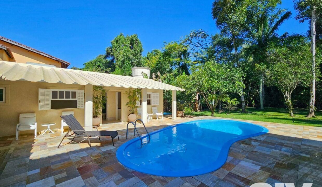 CASA-M22C048-E-049-CA1326-5