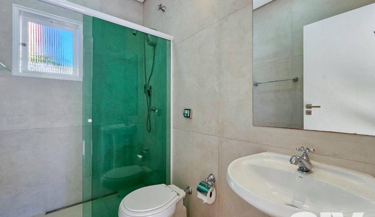 CASA-M22C048-E-049-CA1326-9