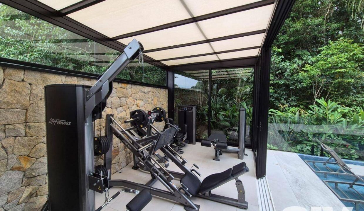 CASA-M24A016-CA1450-3