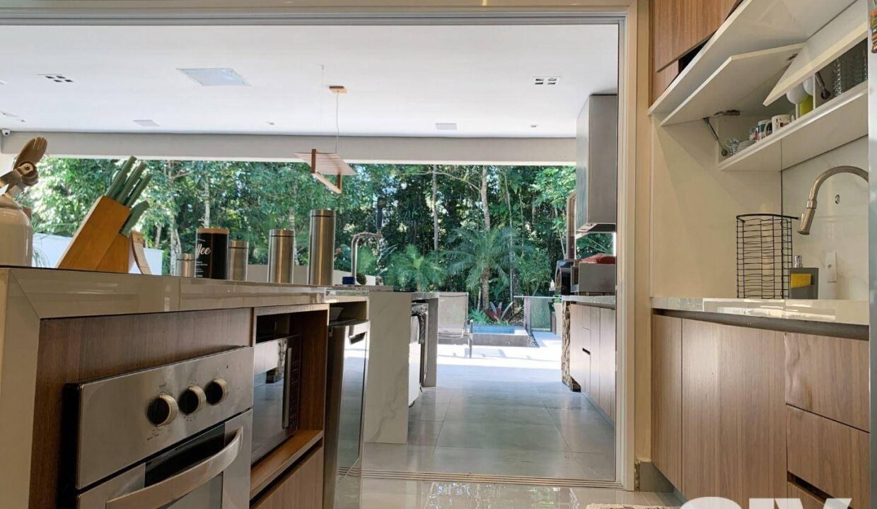 CASA-M24B020-CA1315-11