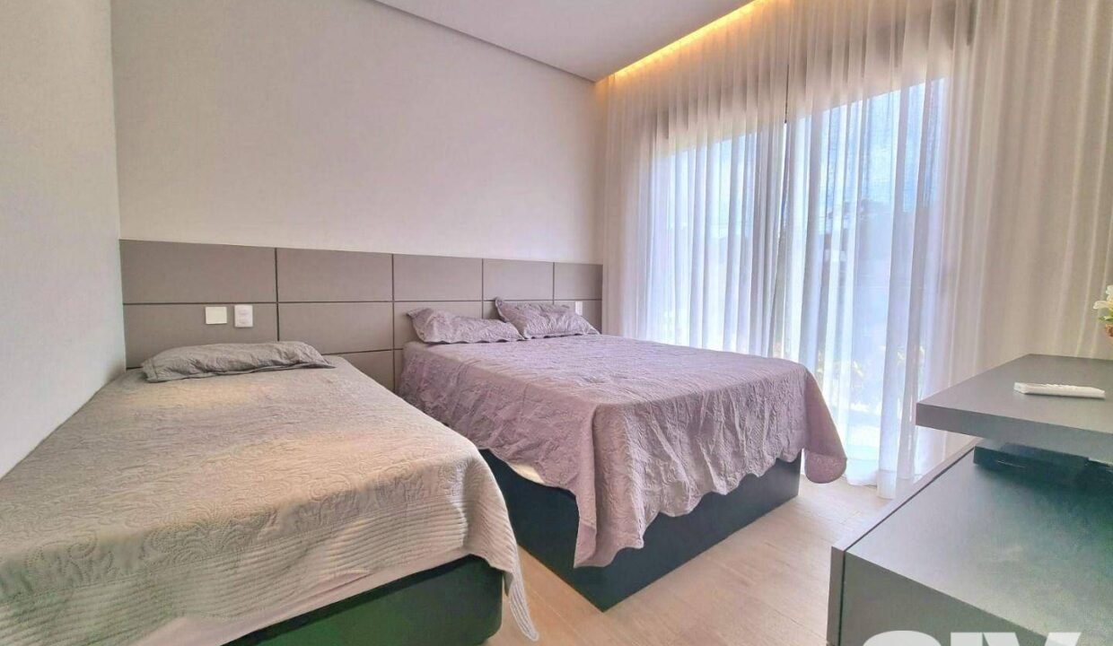 CASA-M24D005-CA1433-11