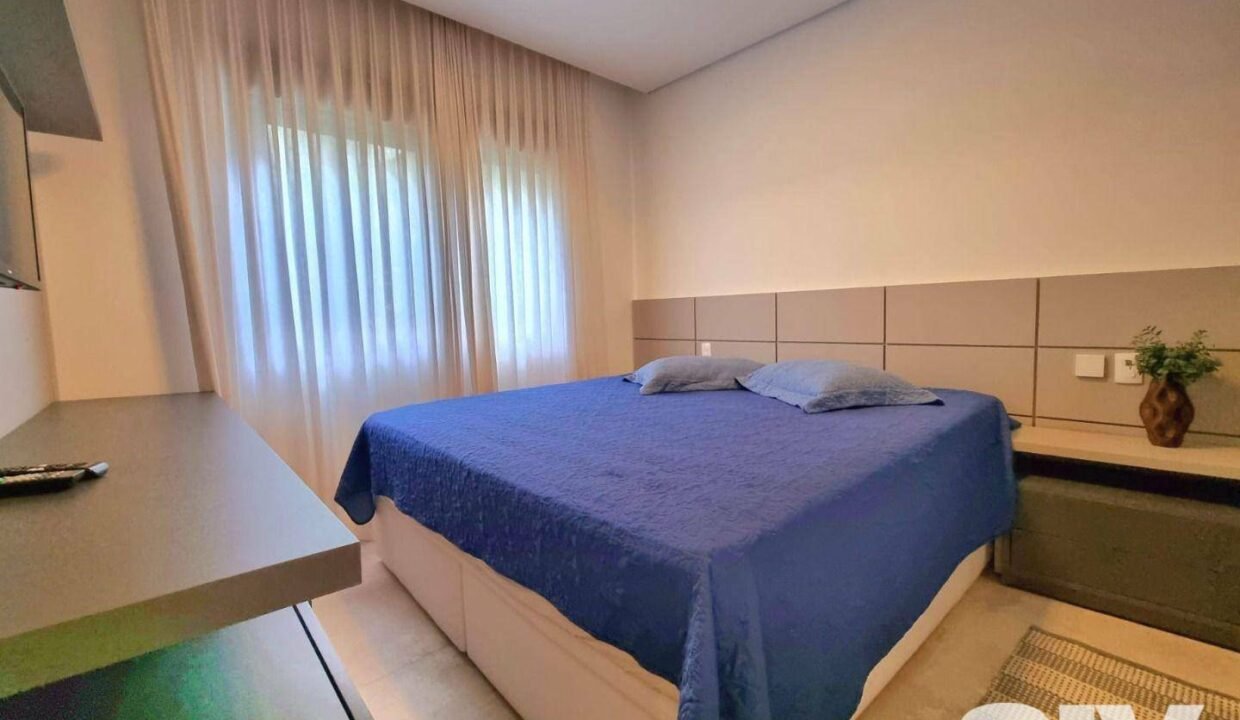 CASA-M24D005-CA1433-12