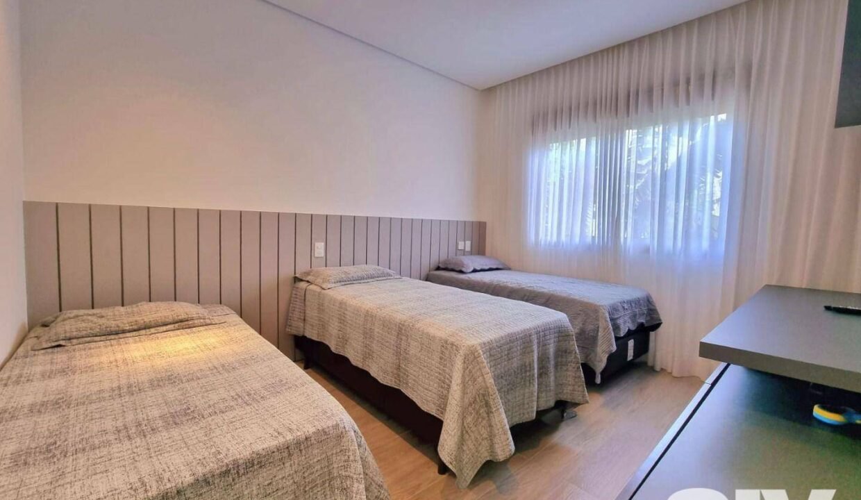 CASA-M24D005-CA1433-13