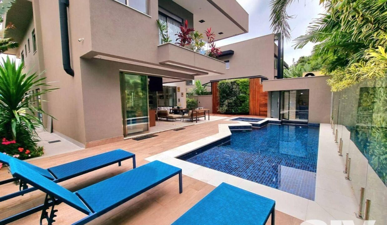 CASA-M24D005-CA1433-2
