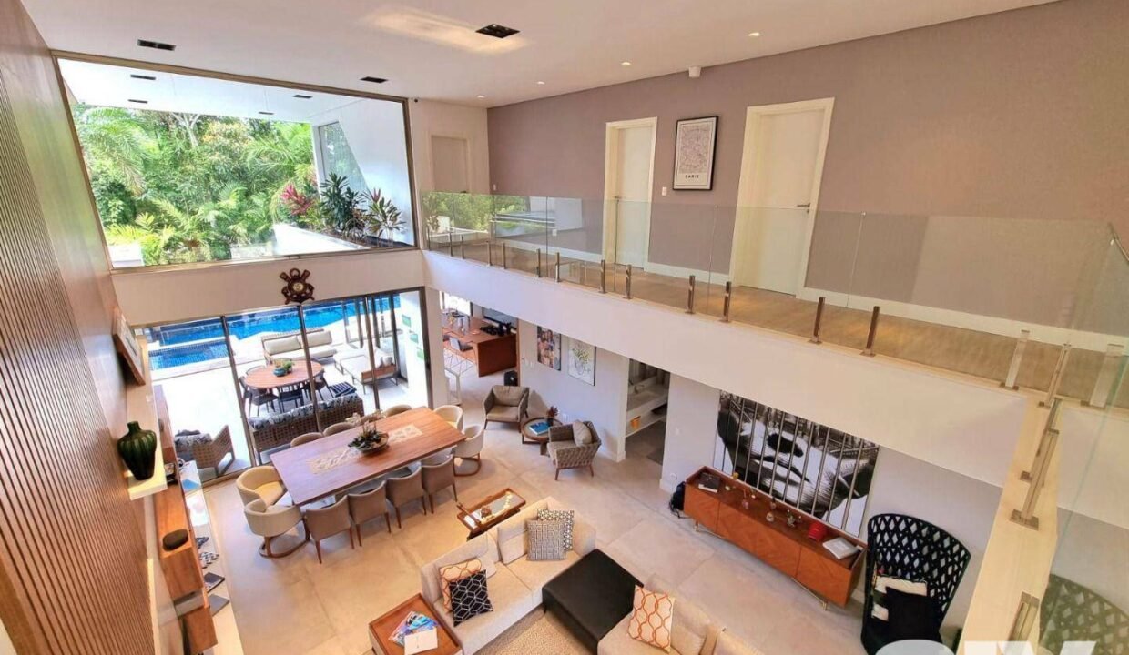 CASA-M24D005-CA1433-4
