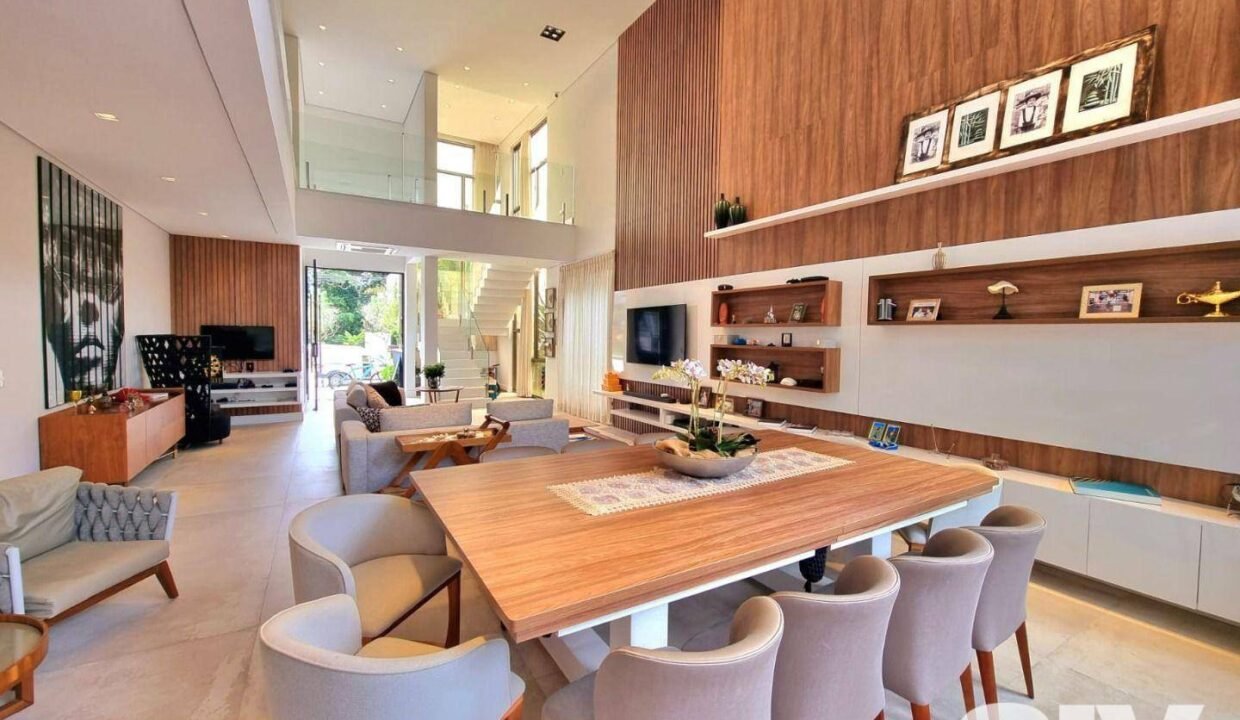 CASA-M24D005-CA1433-5