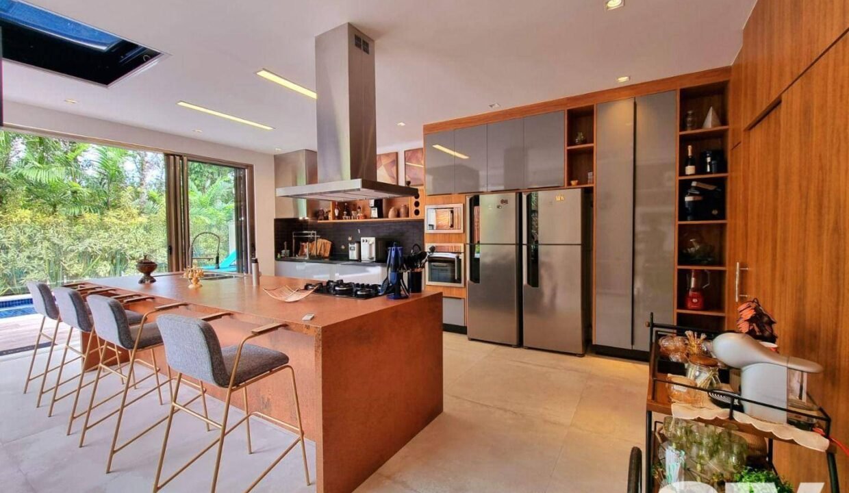 CASA-M24D005-CA1433-7
