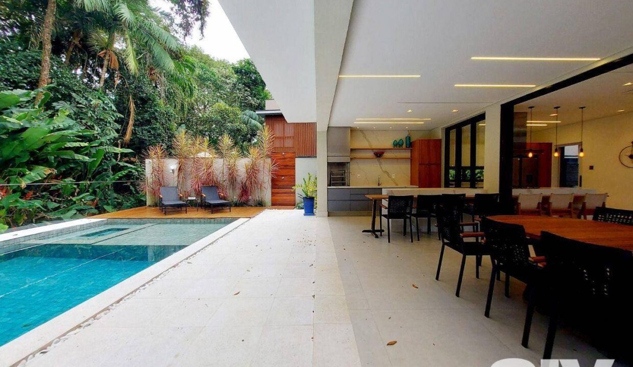 CASA-M24E013-CA1372-10