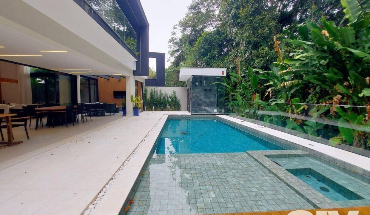 CASA-M24E013-CA1372-12