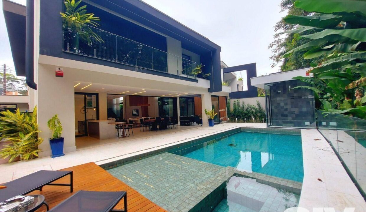 CASA-M24E013-CA1372-13