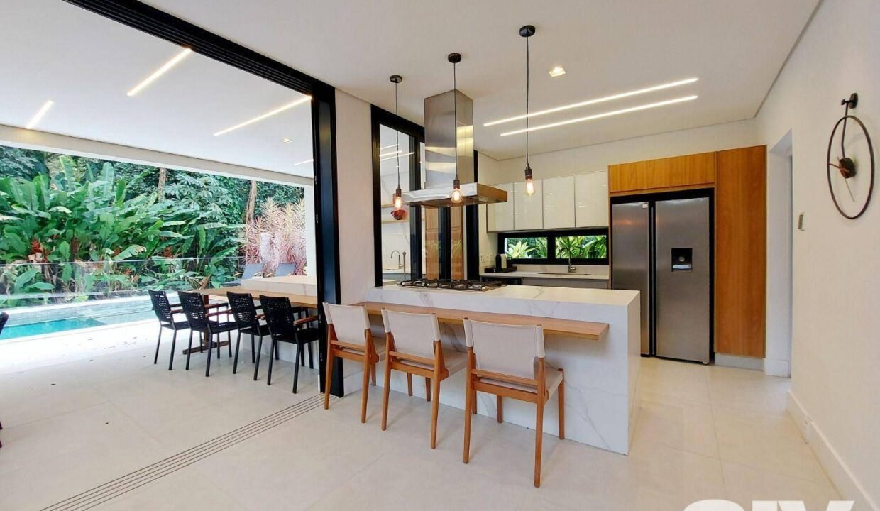 CASA-M24E013-CA1372-3