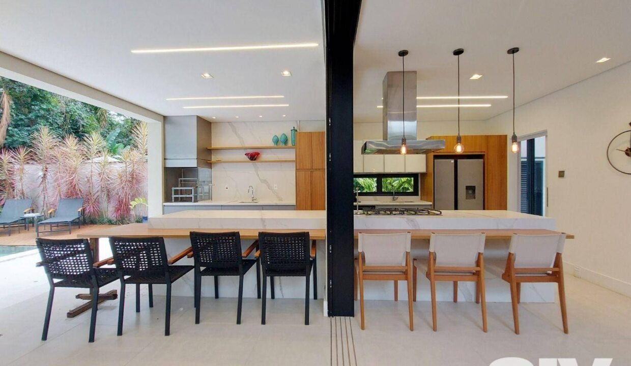 CASA-M24E013-CA1372-5