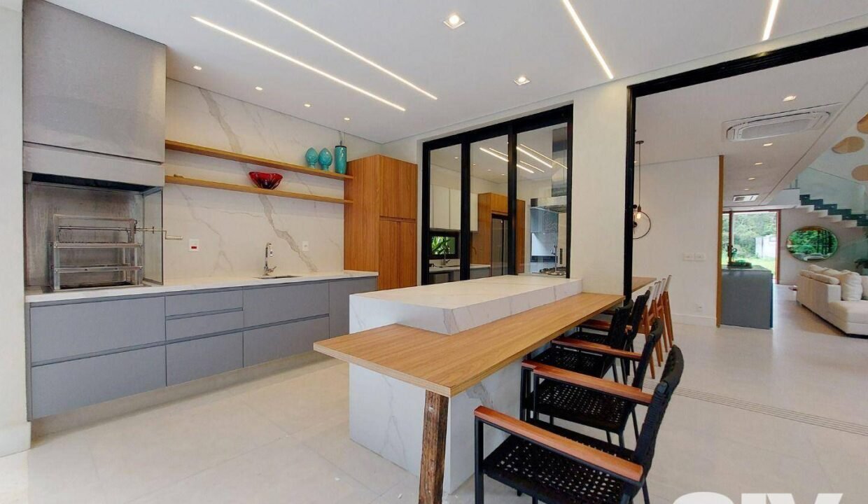 CASA-M24E013-CA1372-8