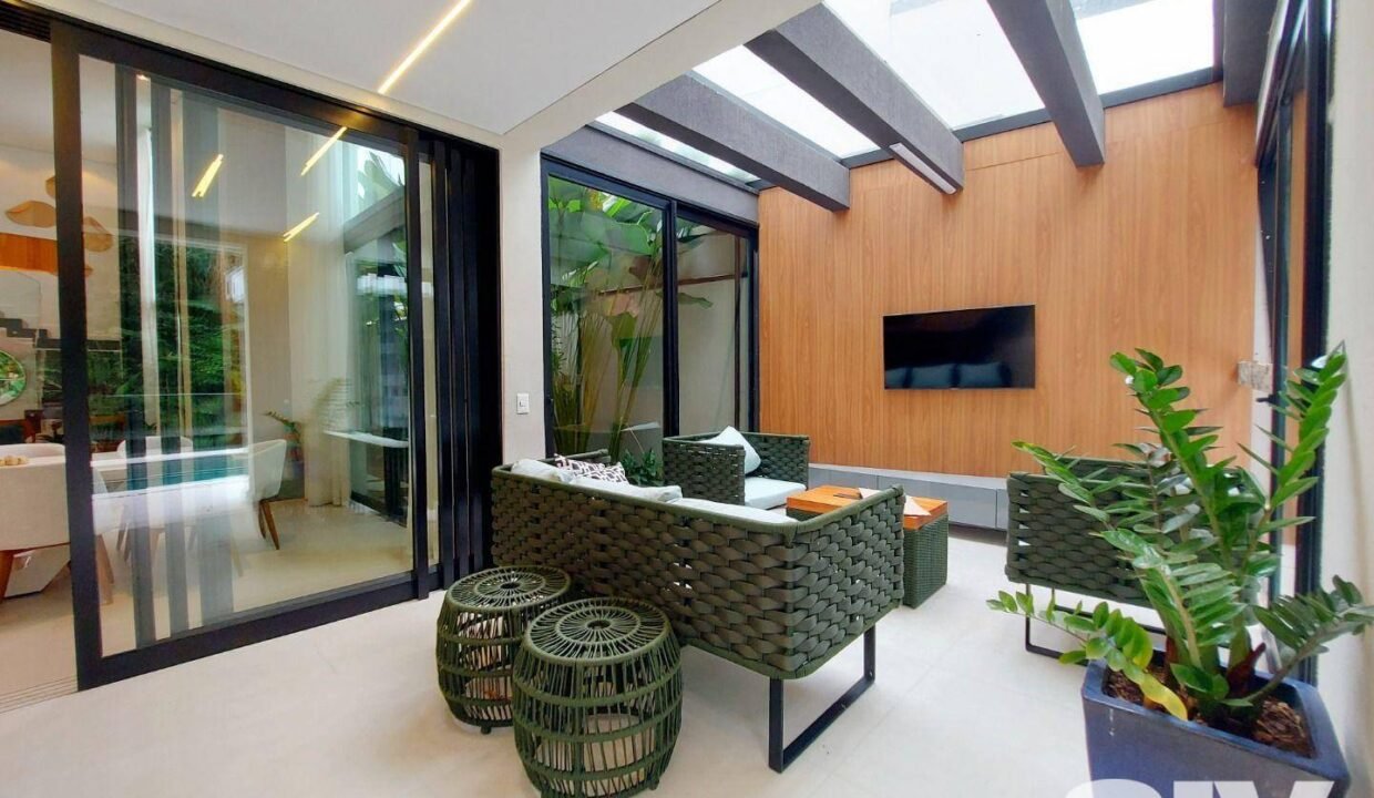 CASA-M24E013-CA1372-9