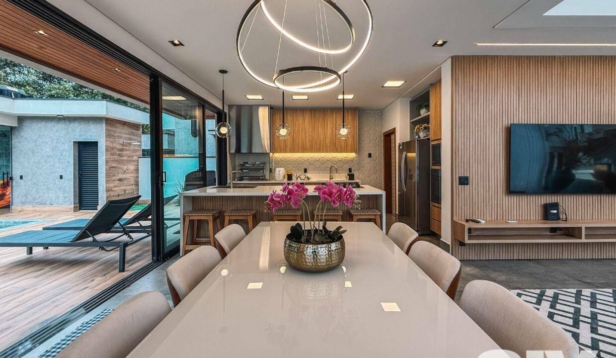 CASA-M24E030-CA1717-5