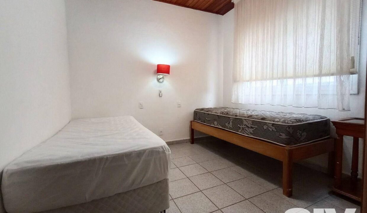 CASA-M28A032-CA1406-4