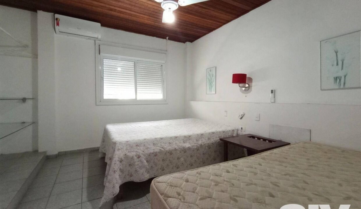 CASA-M28A032-CA1406-6