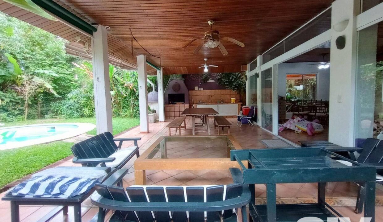 CASA-M28A032-CA1406-7