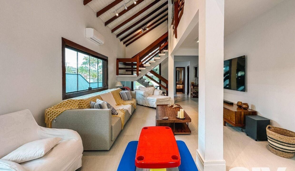 CASA-M30C024-CA1456-3