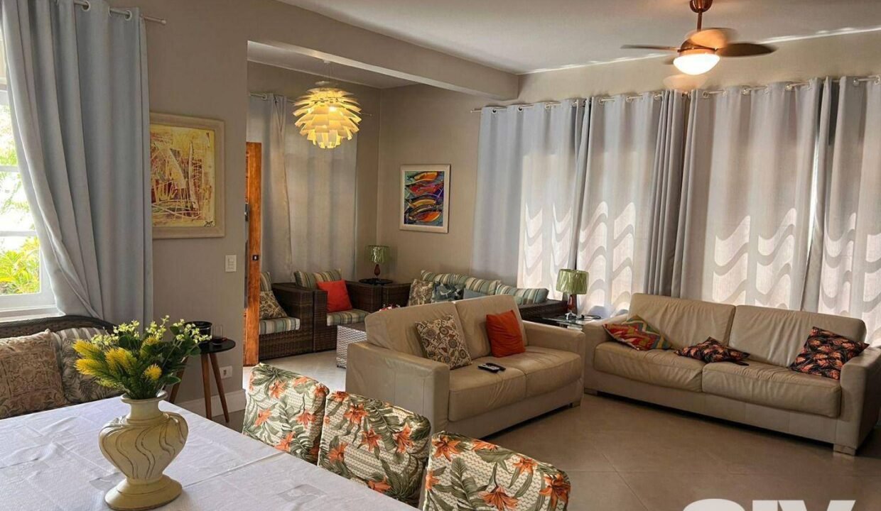 CASA-M30C027-CA1617-1