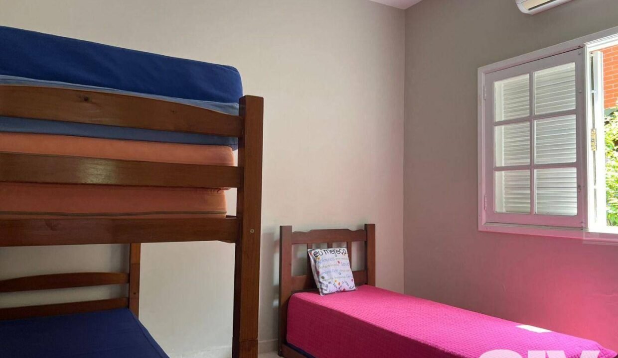 CASA-M30C027-CA1617-10
