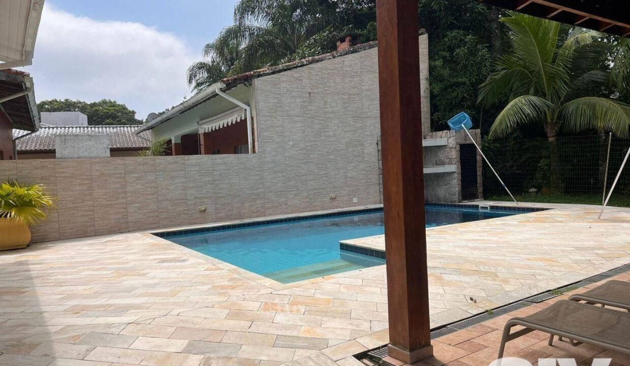 CASA-M30C027-CA1617-13