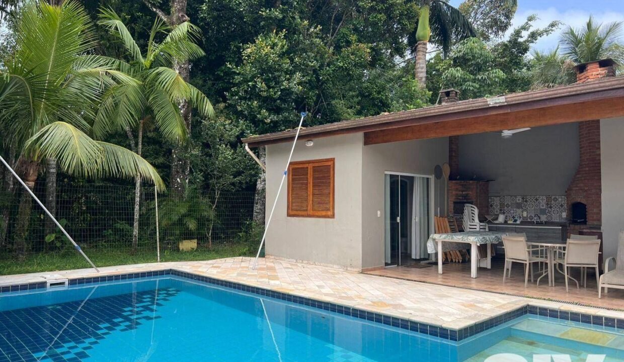 CASA-M30C027-CA1617-14