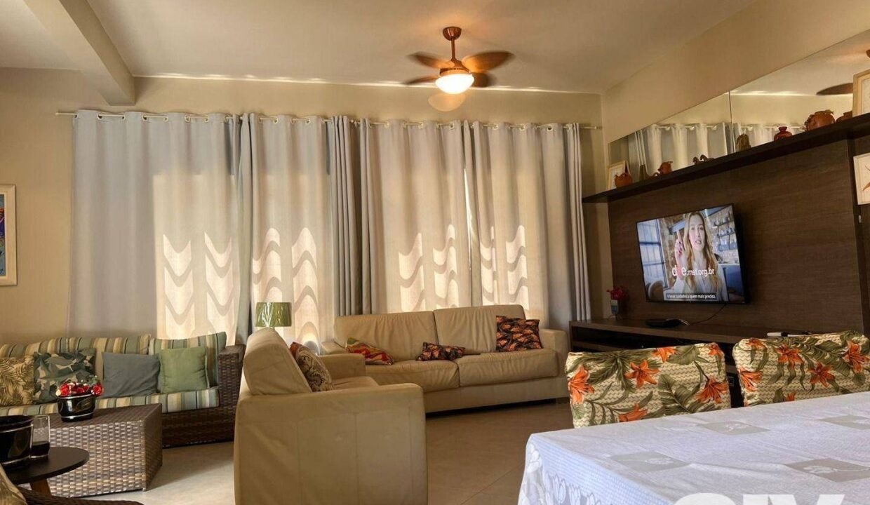 CASA-M30C027-CA1617-2