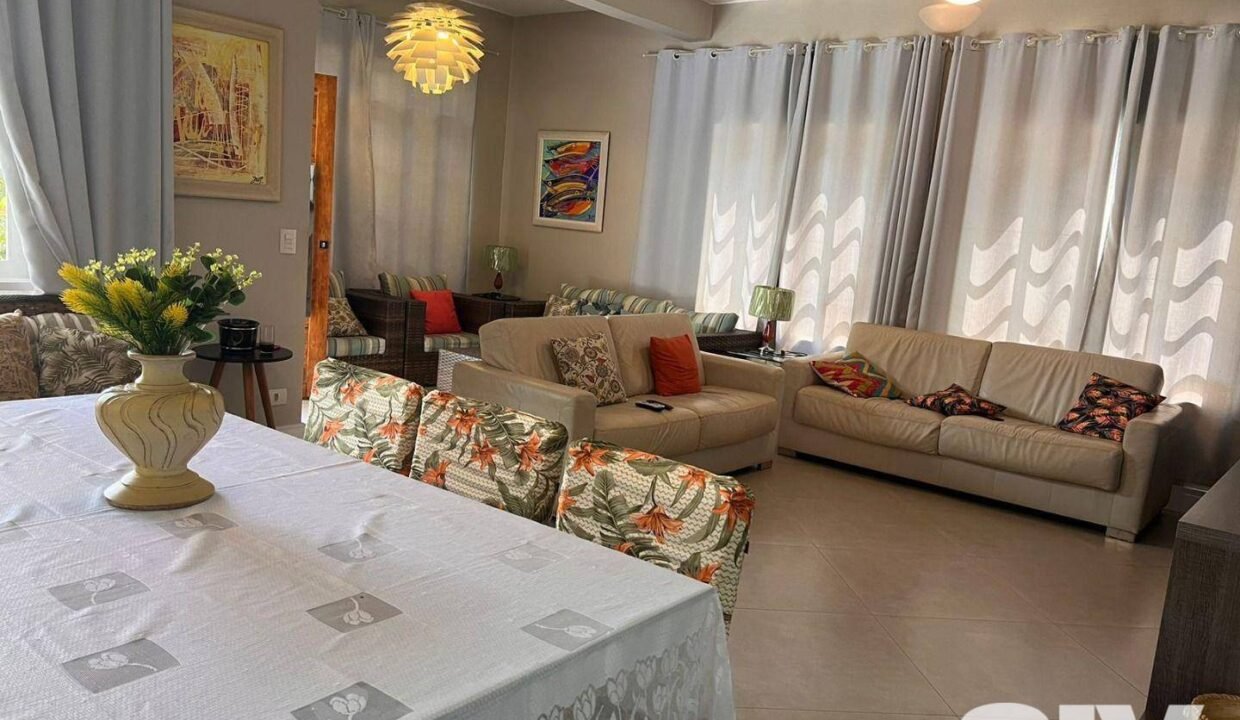 CASA-M30C027-CA1617-3