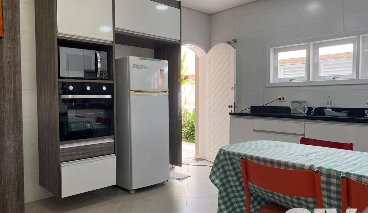 CASA-M30C027-CA1617-5