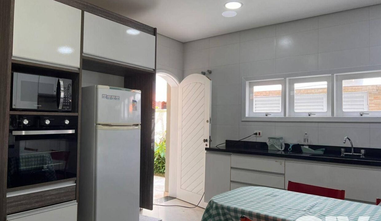 CASA-M30C027-CA1617-6
