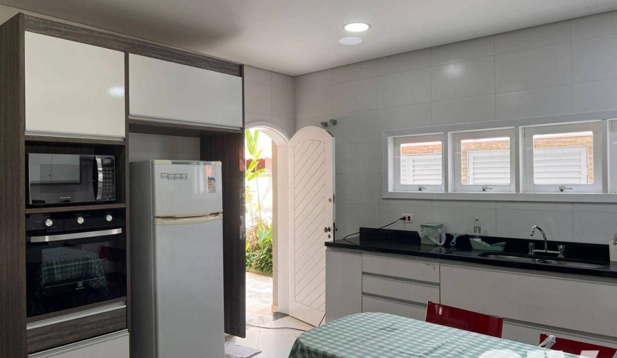 CASA-M30C027-CA1617-7