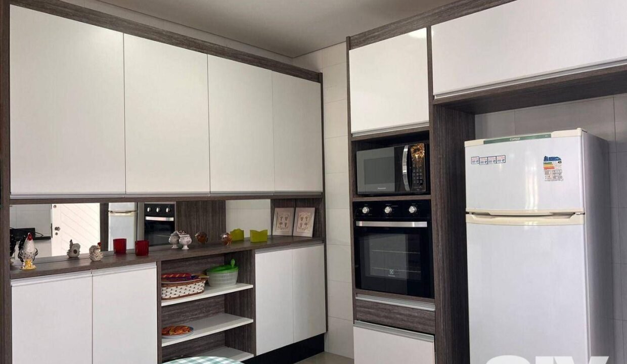CASA-M30C027-CA1617-8