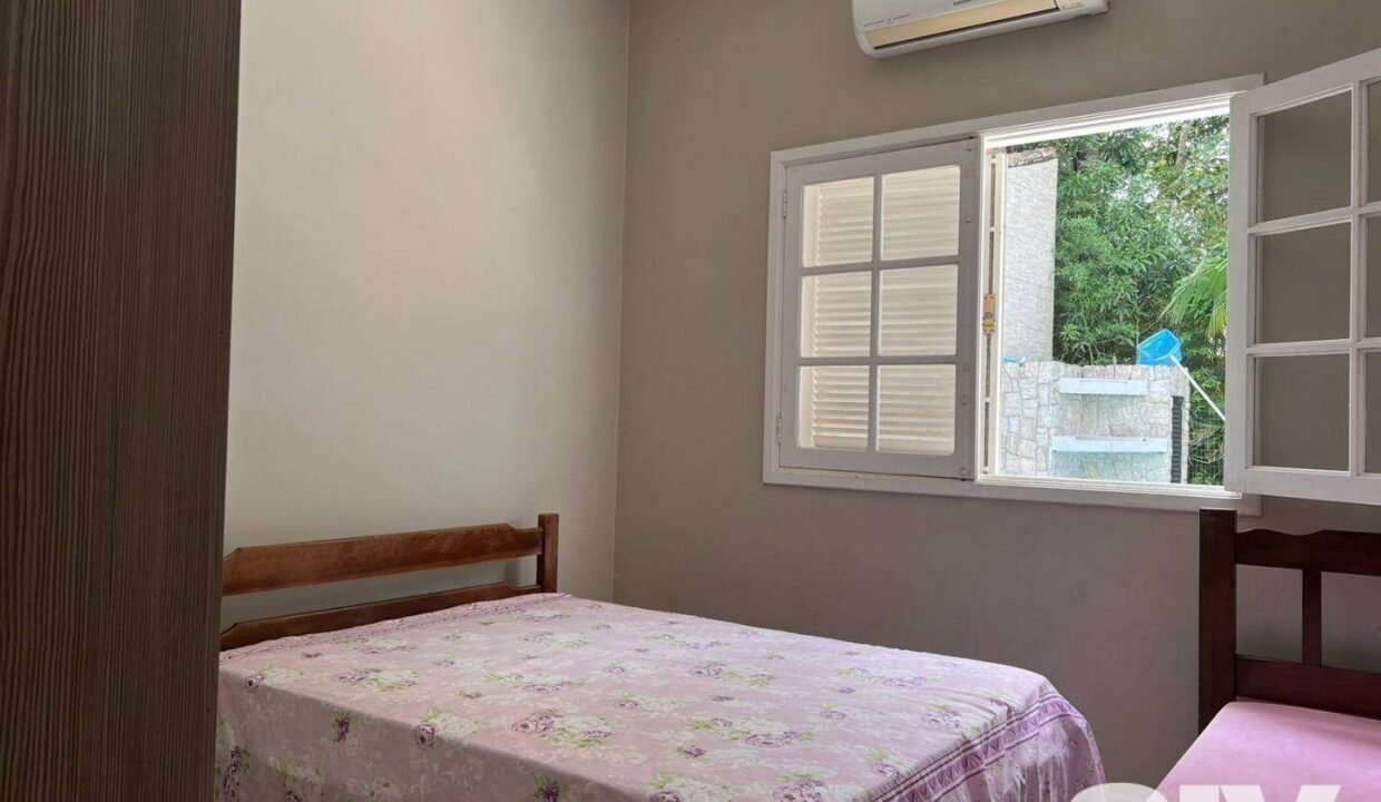 CASA-M30C027-CA1617-9