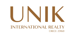 Unik Br Negócios imobiliários