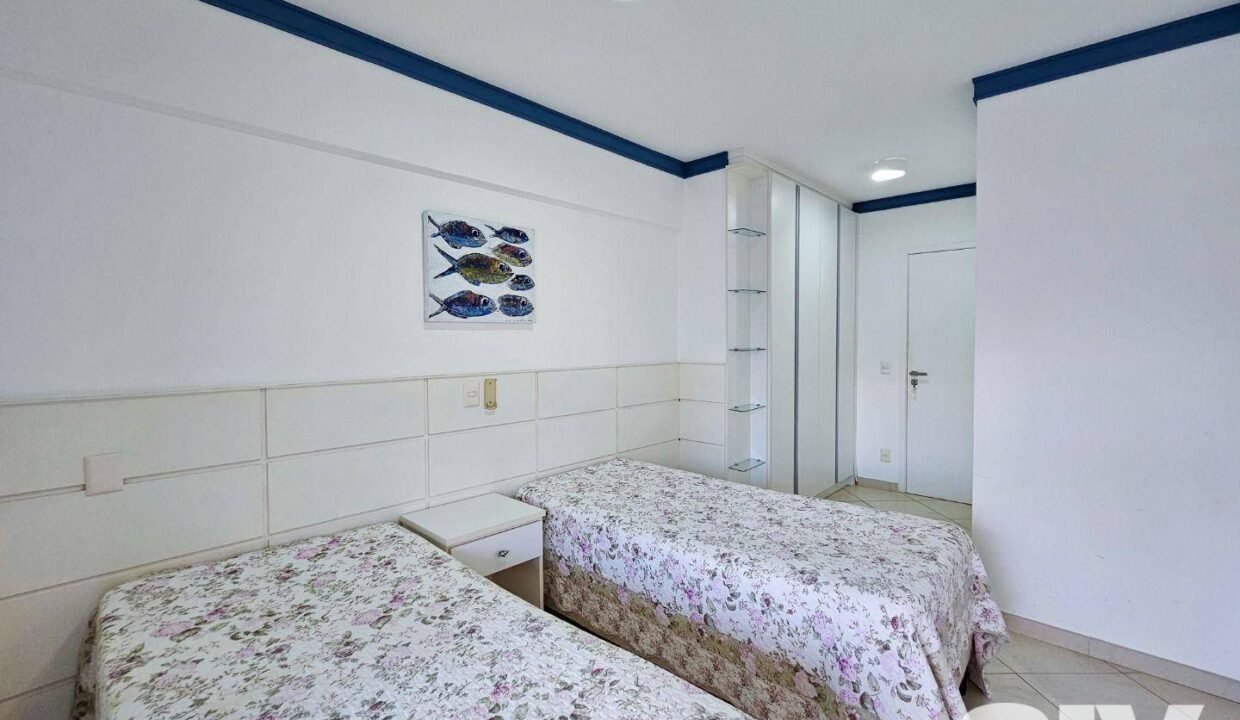 FORTES-AP3046-11