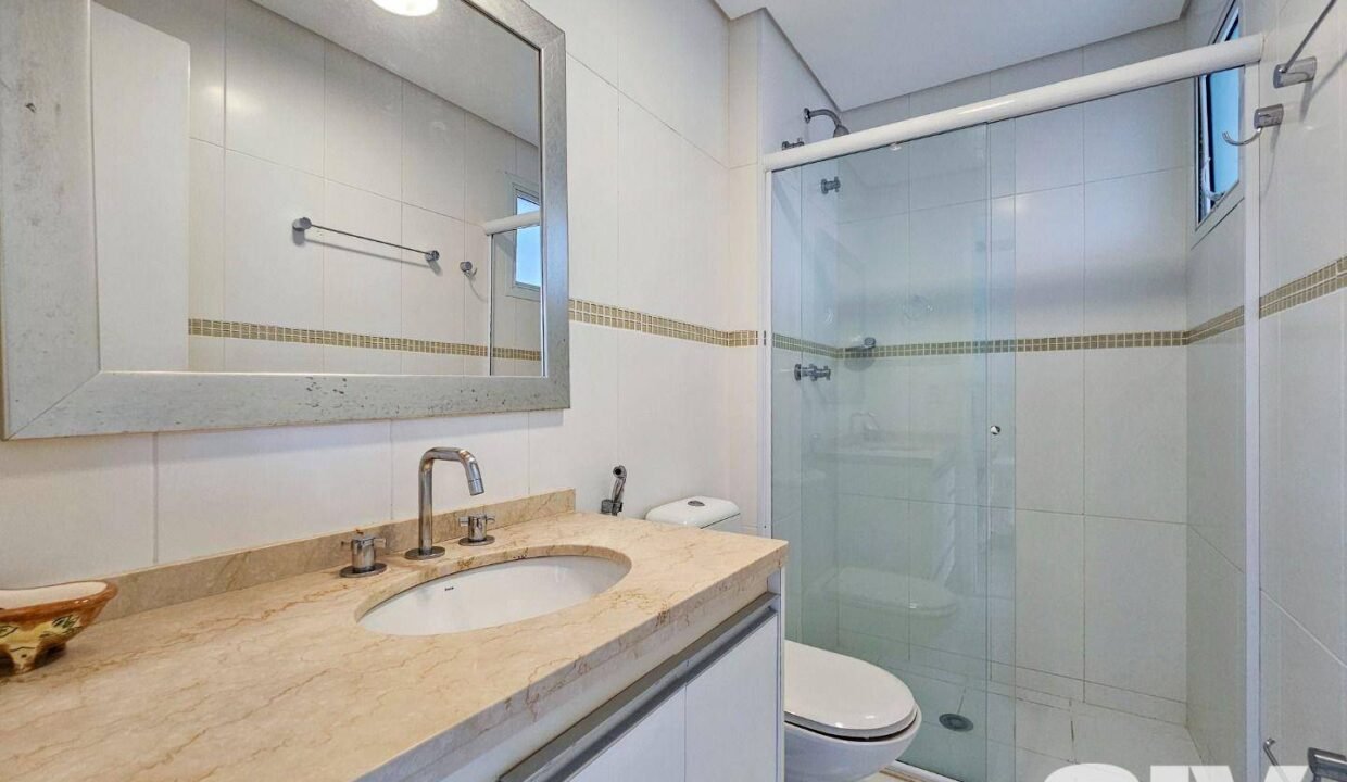 FORTES-AP3046-12