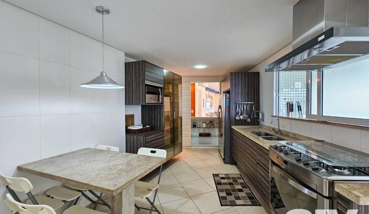 FORTES-AP3046-8