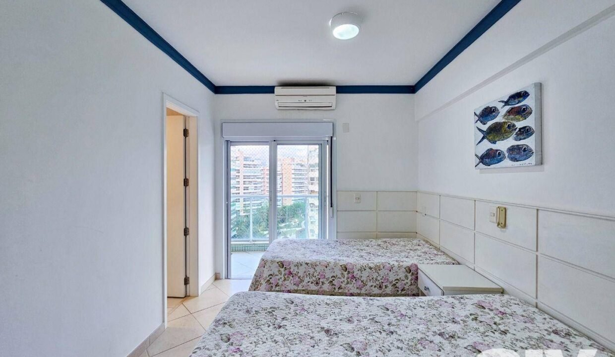 FORTES-AP3046-9