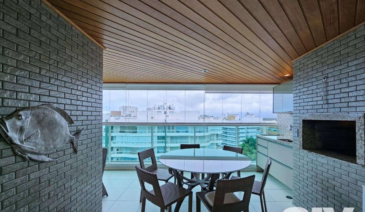 FORTES-AP4651-5