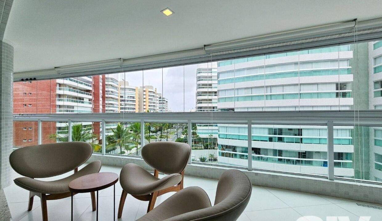 FORTES-AP4980-2