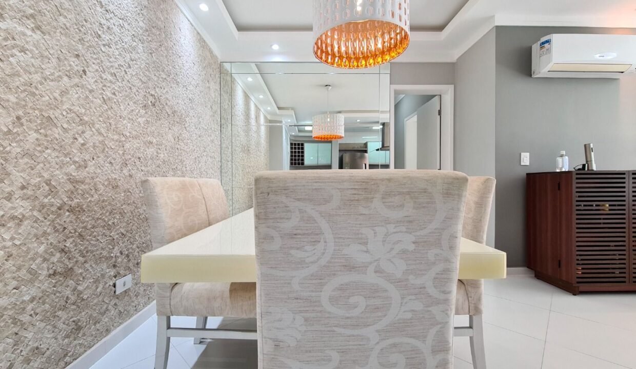 FORTES-AP4990-12