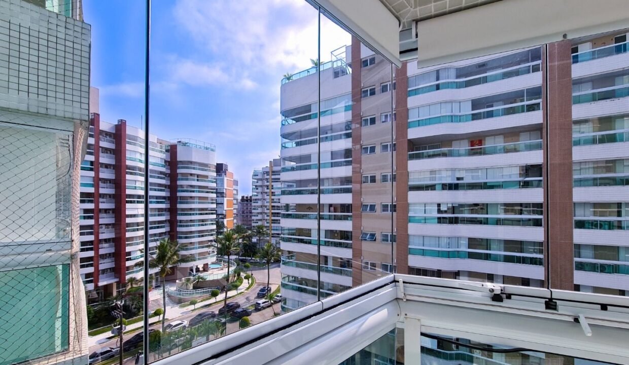 FORTES-AP4990-2