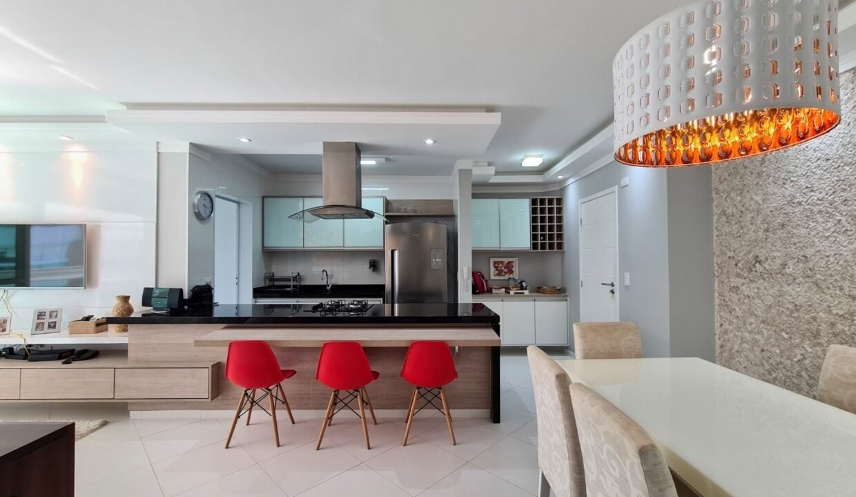 FORTES-AP4990-9